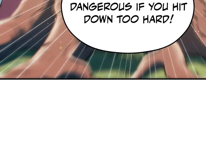 Read Campfire Friends chapter 8 image 97 on Lezhin