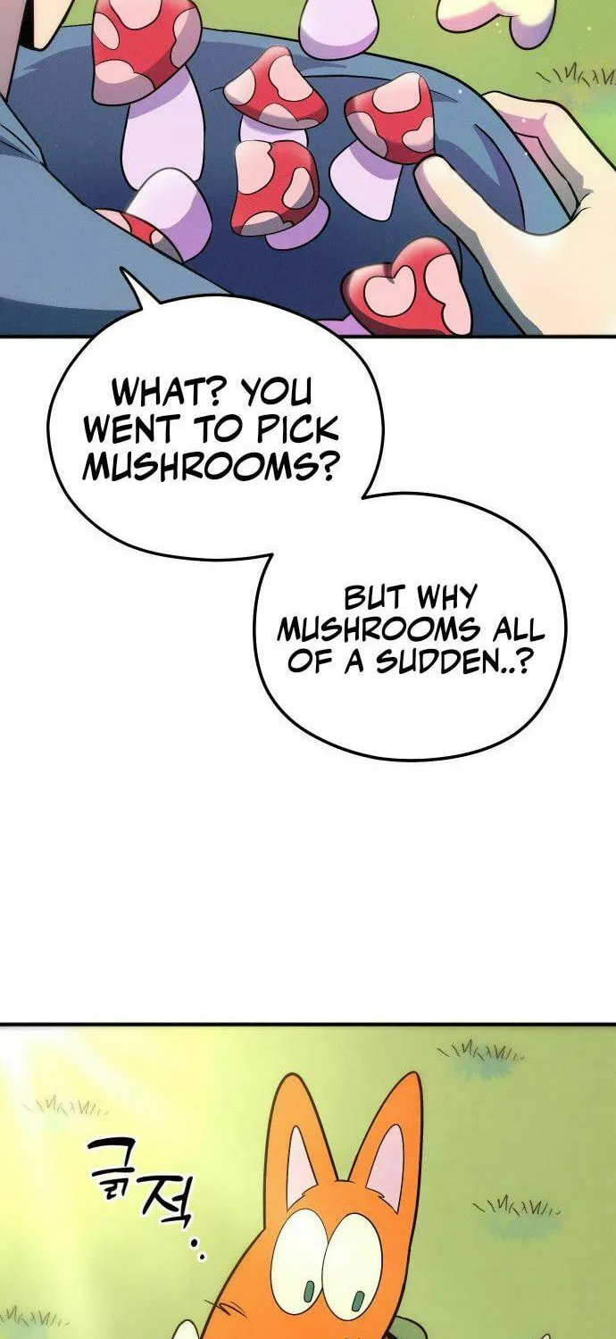 Read Campfire Friends chapter 9 image 12 on Lezhin