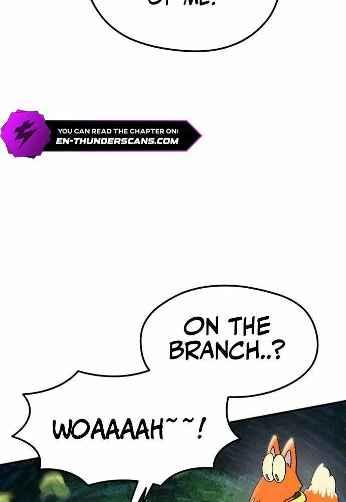 Read Campfire Friends chapter 9 image 20 on Lezhin