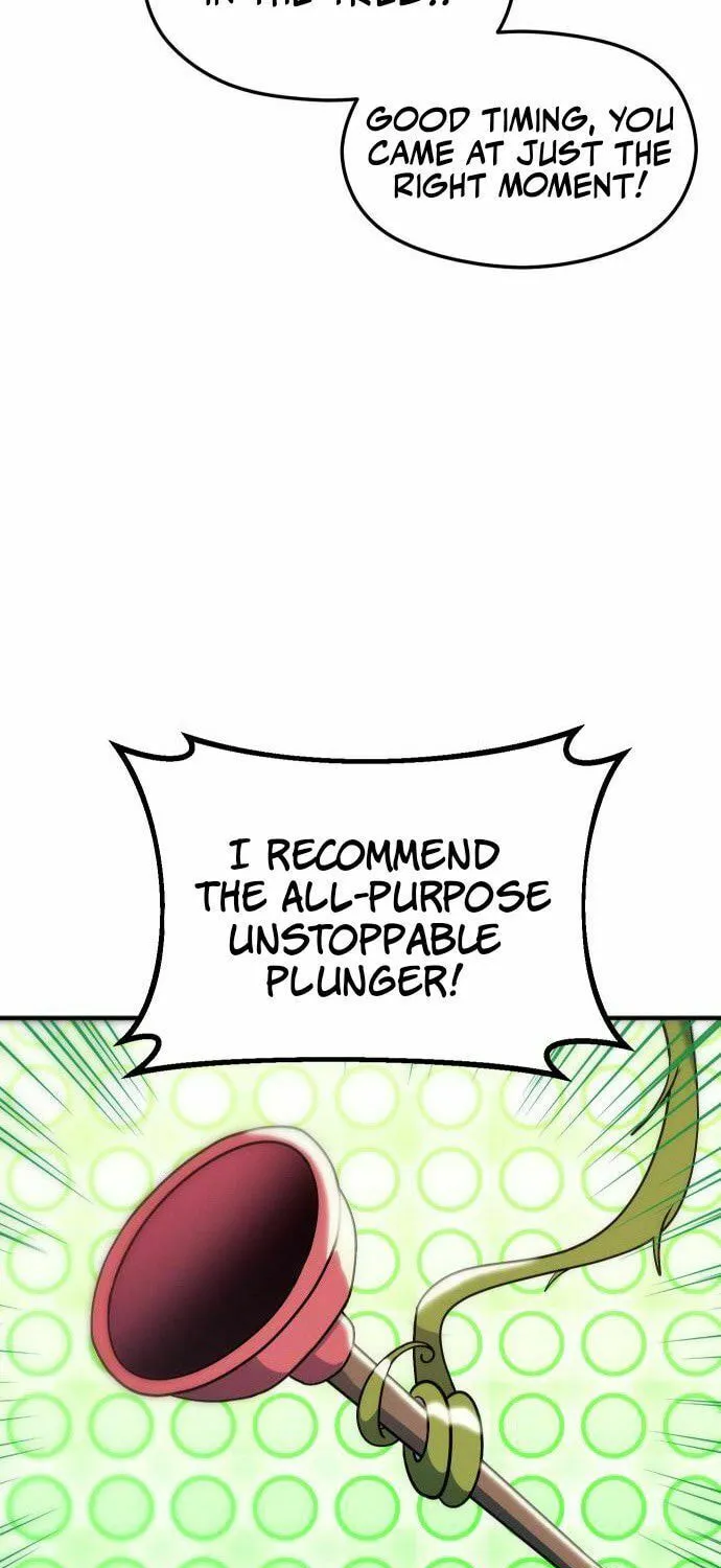 Read Campfire Friends chapter 9 image 25 on Lezhin