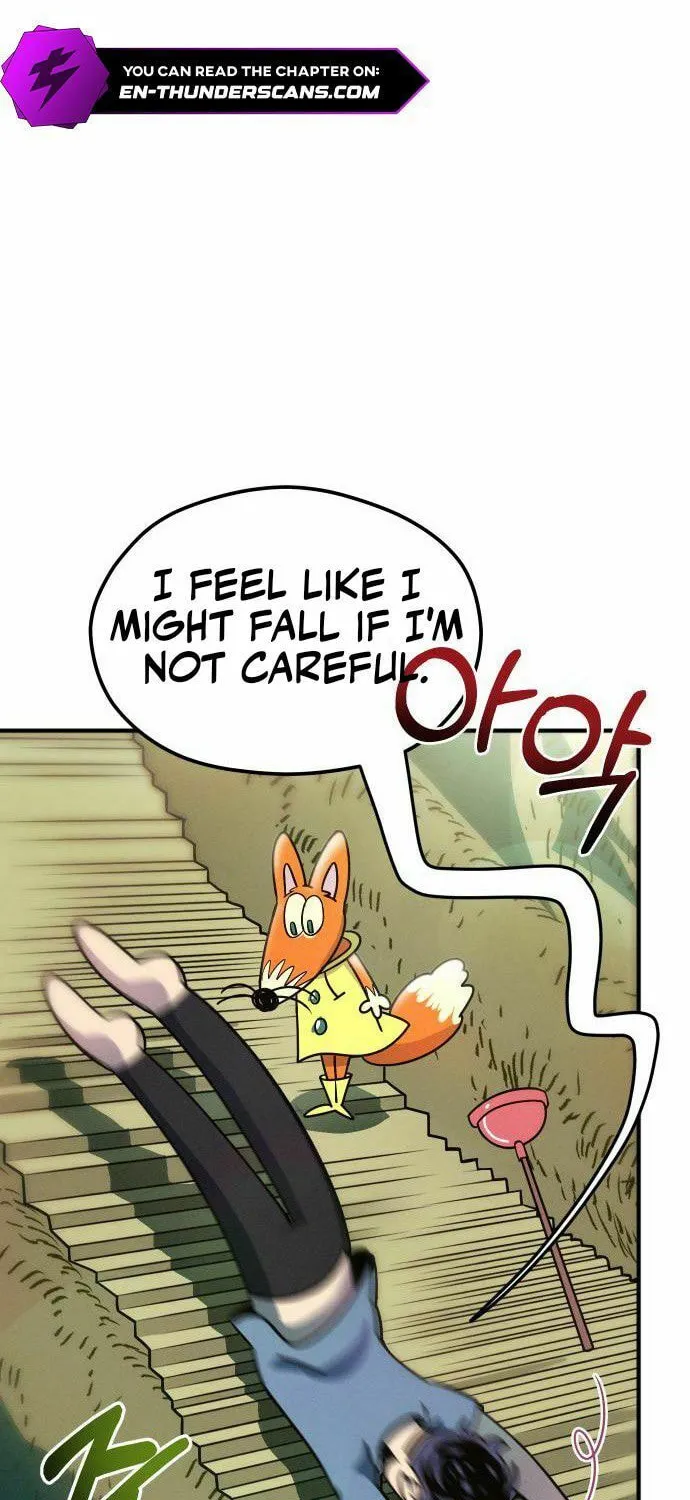 Read Campfire Friends chapter 9 image 52 on Lezhin