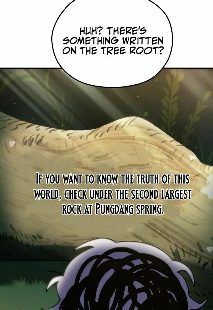 Read Campfire Friends chapter 9 image 55 on Lezhin
