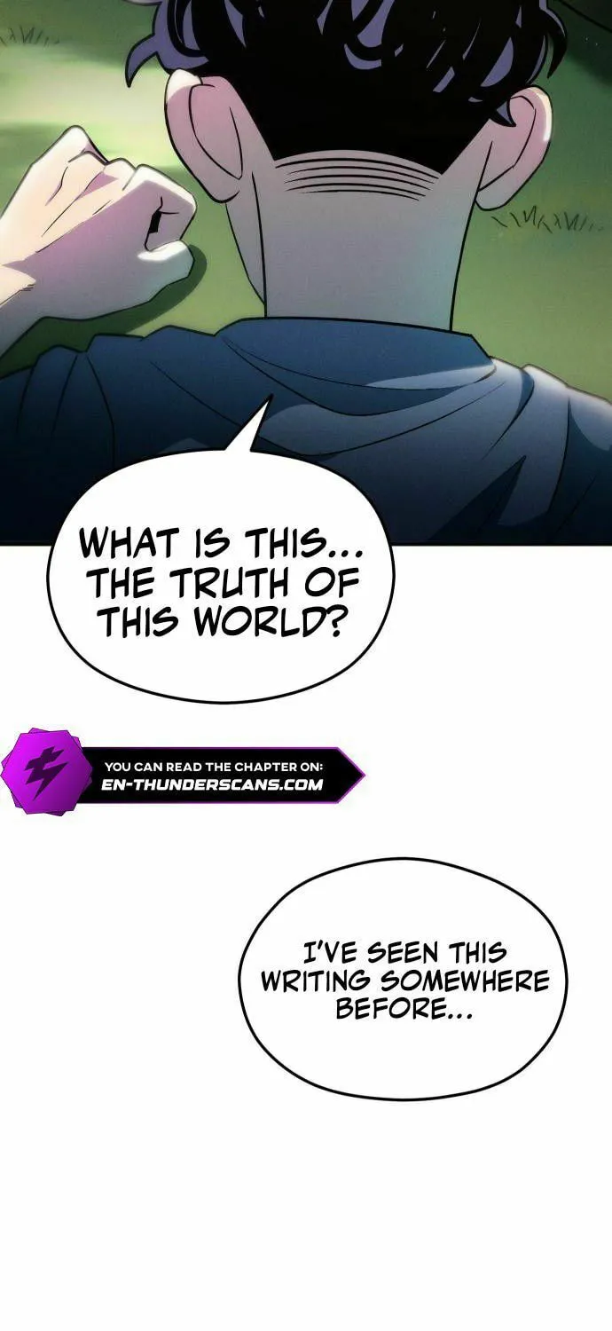 Read Campfire Friends chapter 9 image 56 on Lezhin