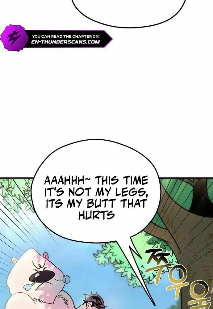 Read Campfire Friends chapter 9 image 62 on Lezhin