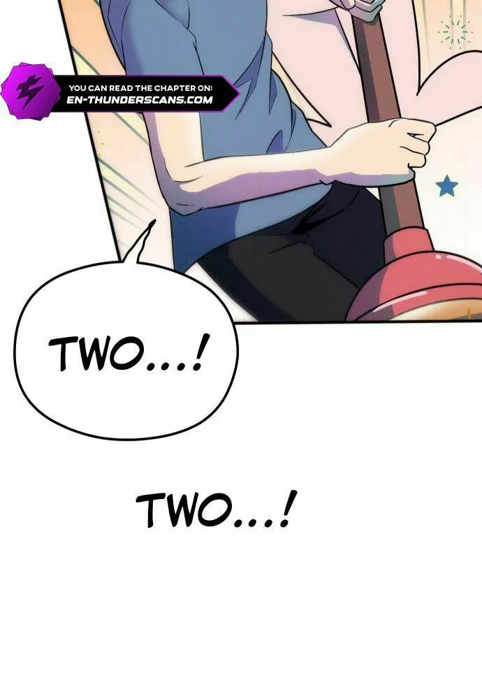 Read Campfire Friends chapter 9 image 69 on Lezhin