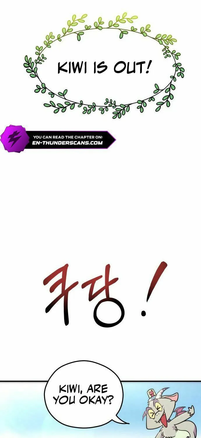 Read Campfire Friends chapter 9 image 73 on Lezhin