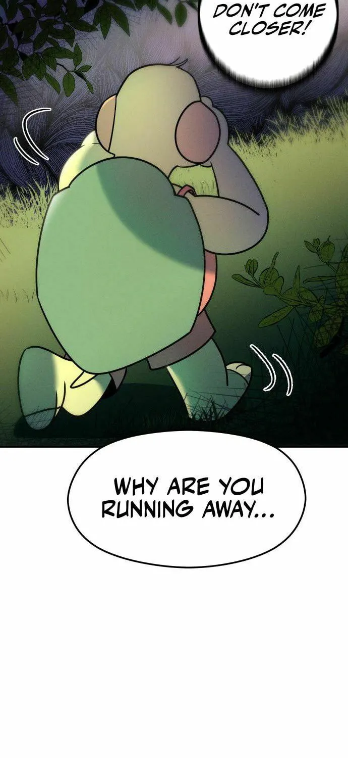 Read Campfire Friends chapter 9 image 78 on Lezhin