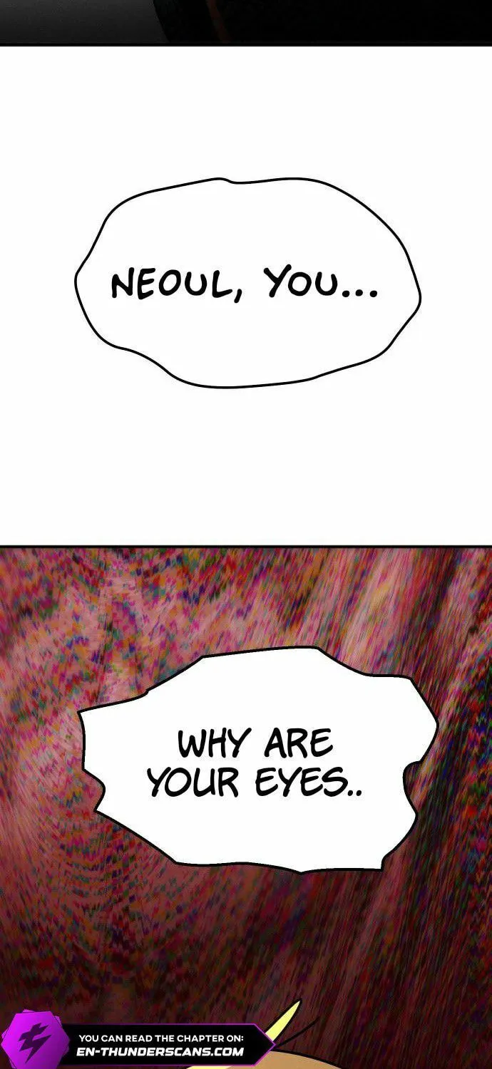 Read Campfire Friends chapter 9 image 82 on Lezhin