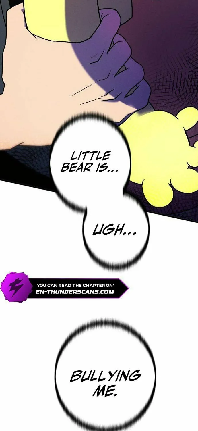 Read Campfire Friends chapter 9 image 84 on Lezhin