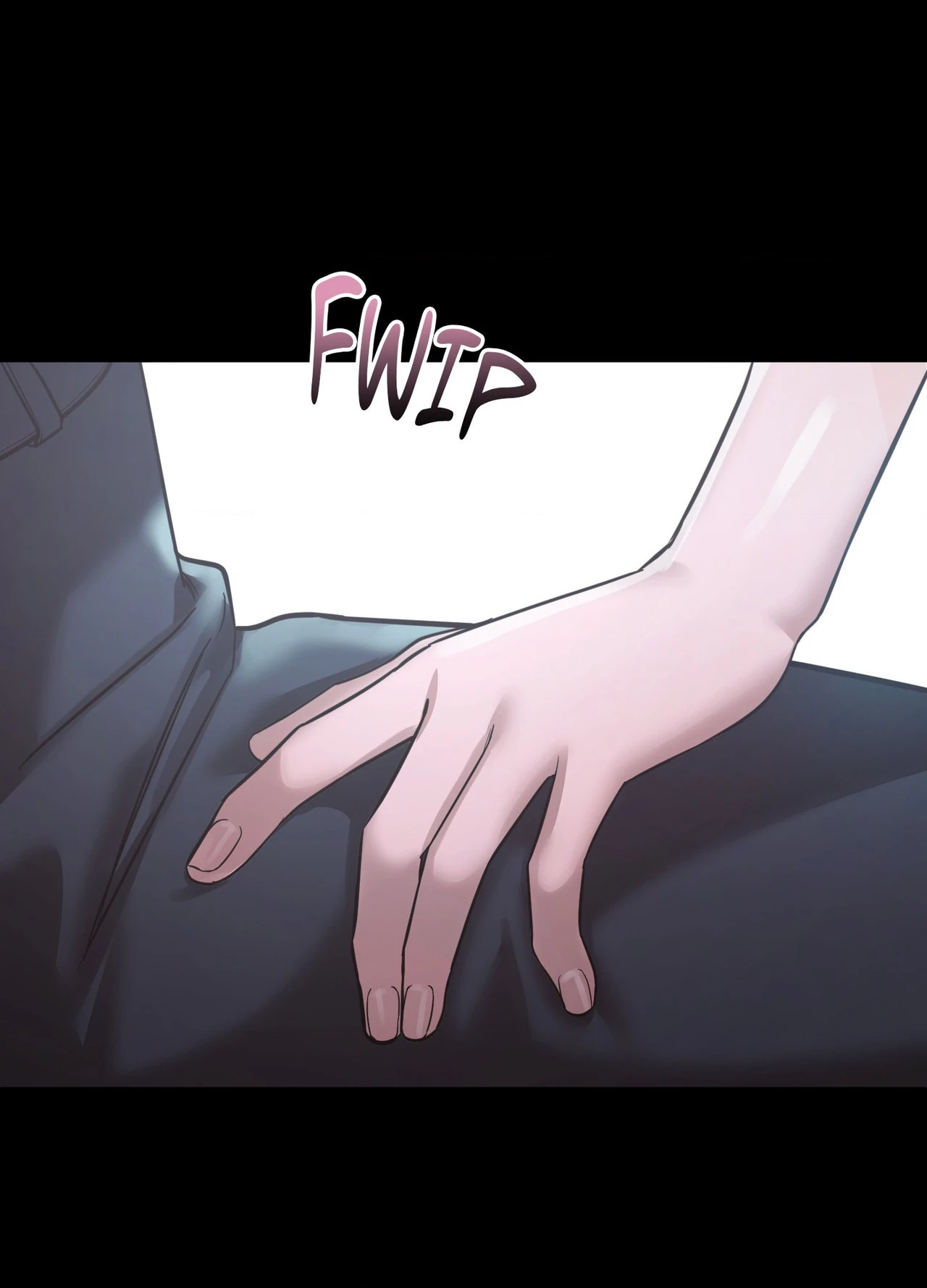 Read Campus Favorite chapter 1 image 10 on Lezhin