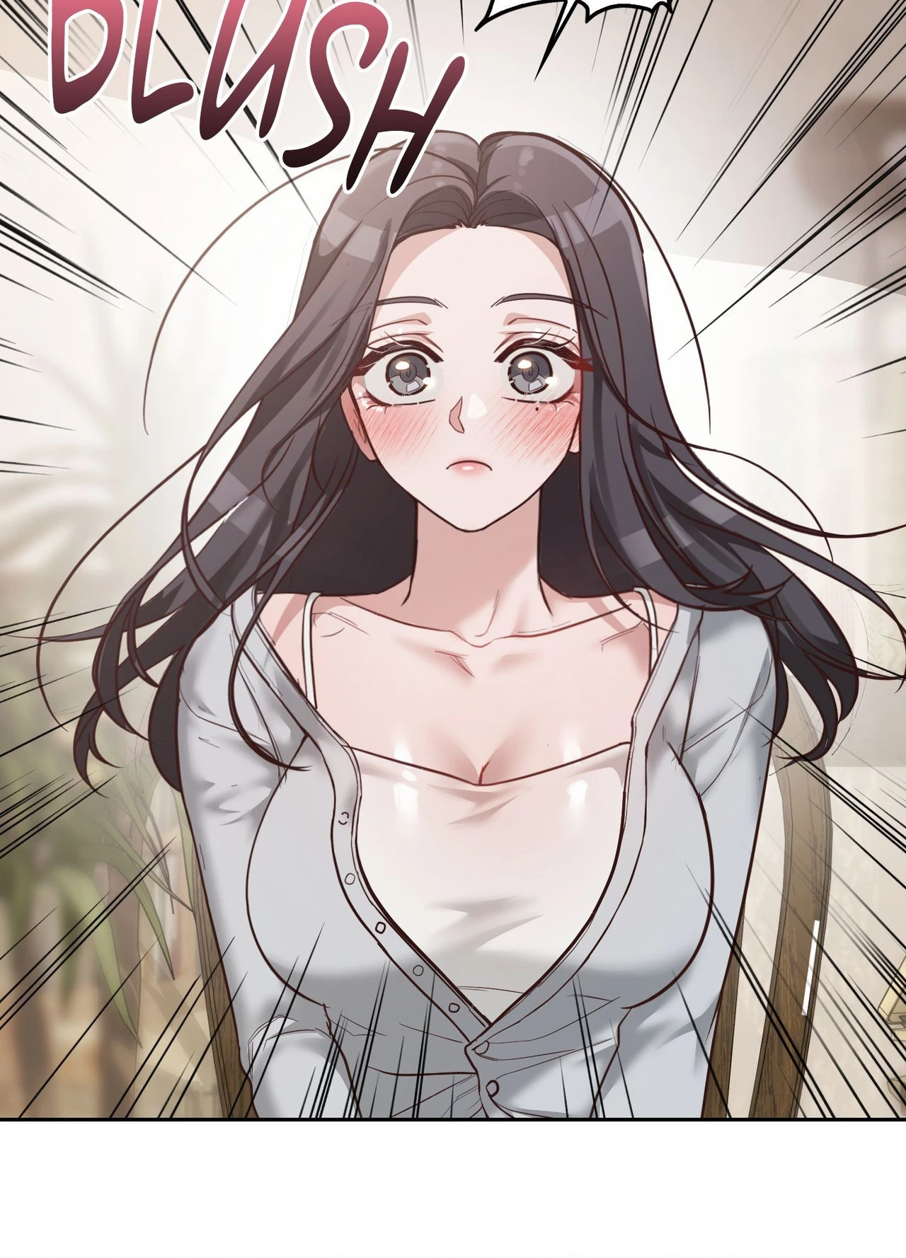 Read Campus Favorite chapter 1 image 102 on Lezhin