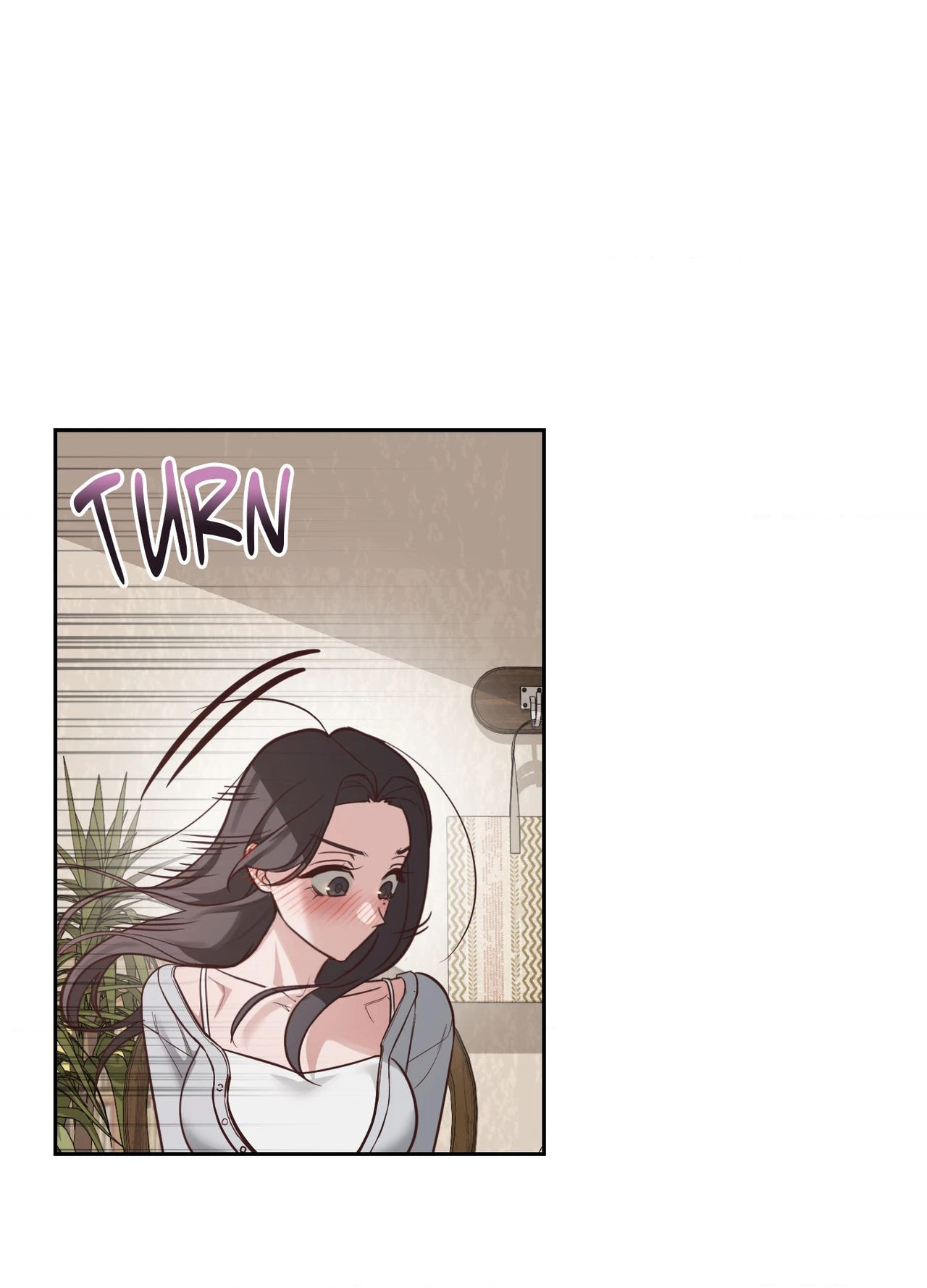 Read Campus Favorite chapter 1 image 103 on Lezhin