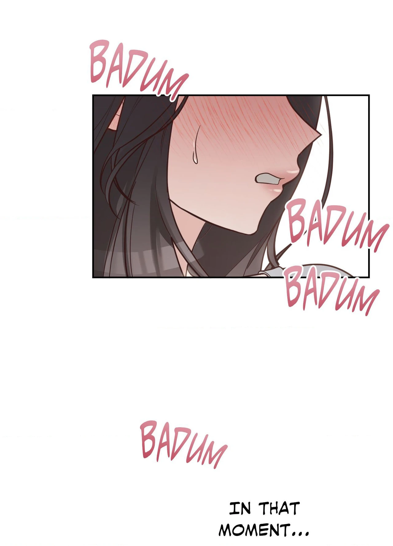 Read Campus Favorite chapter 1 image 104 on Lezhin