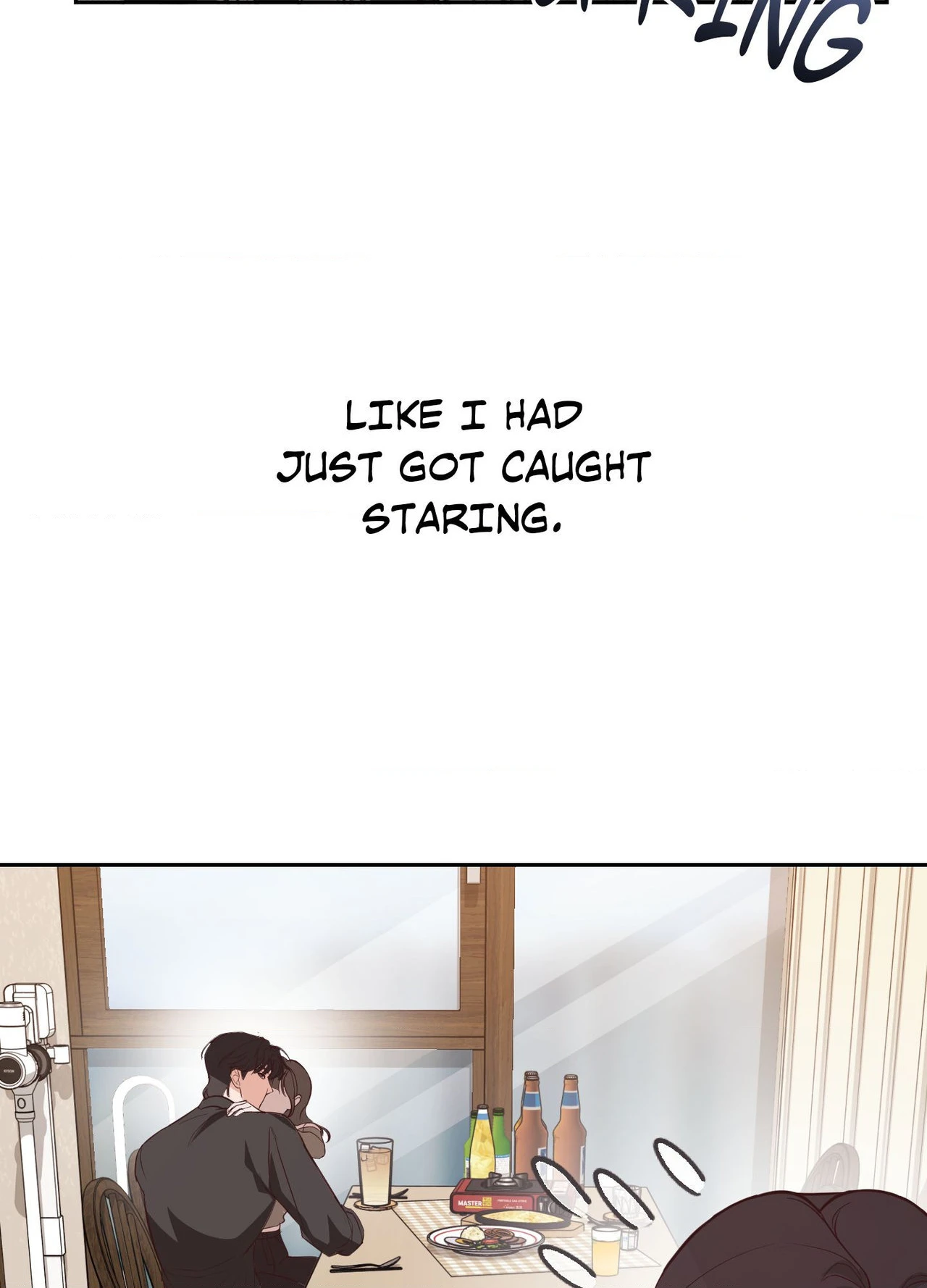 Read Campus Favorite chapter 1 image 106 on Lezhin