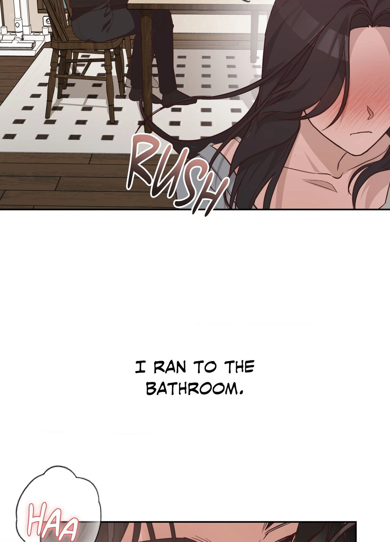 Read Campus Favorite chapter 1 image 107 on Lezhin