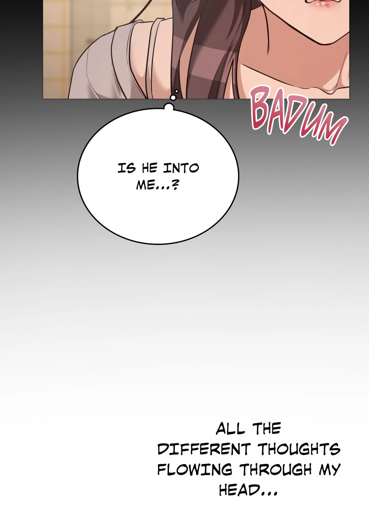 Read Campus Favorite chapter 1 image 111 on Lezhin