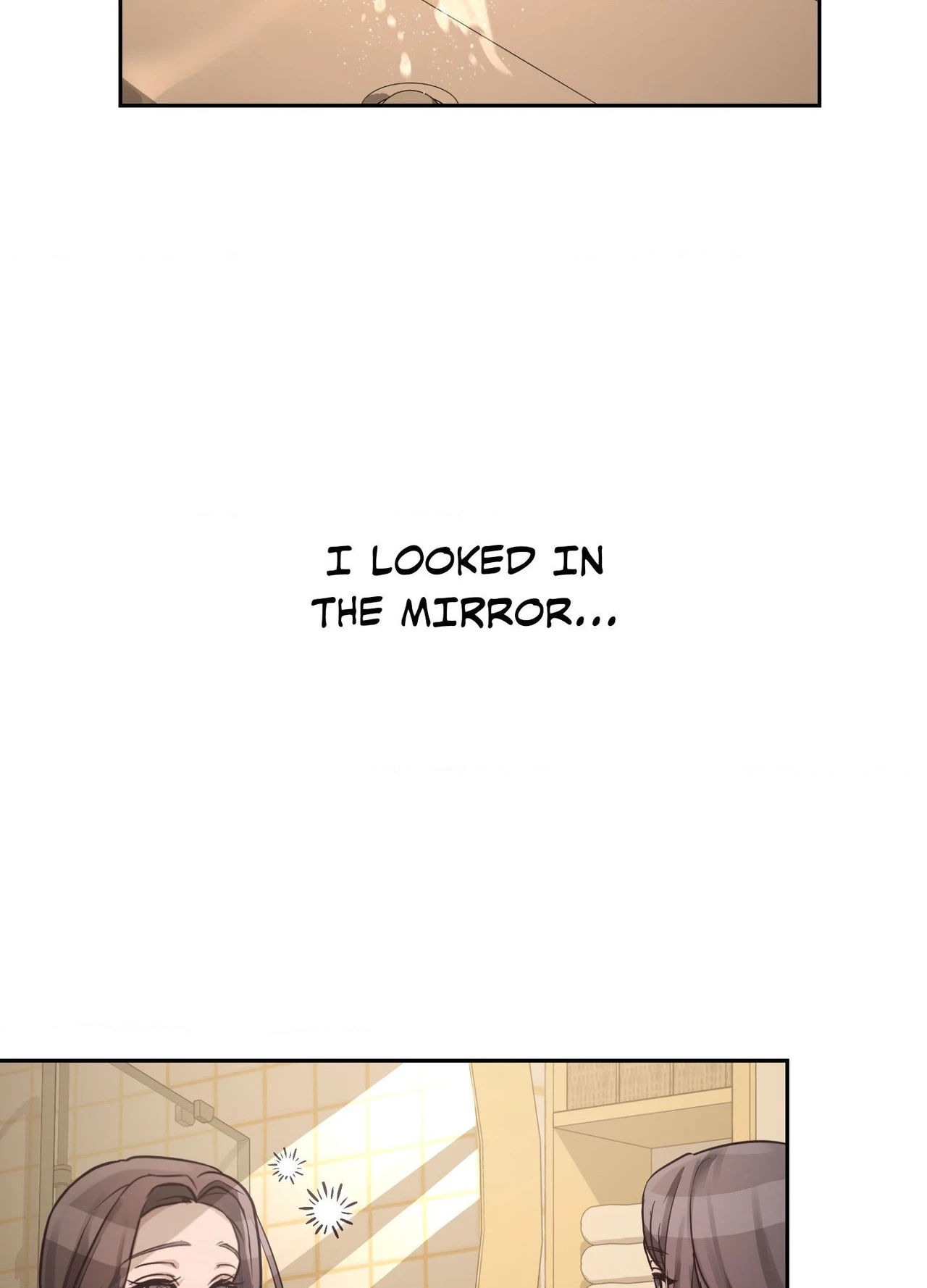 Read Campus Favorite chapter 1 image 113 on Lezhin
