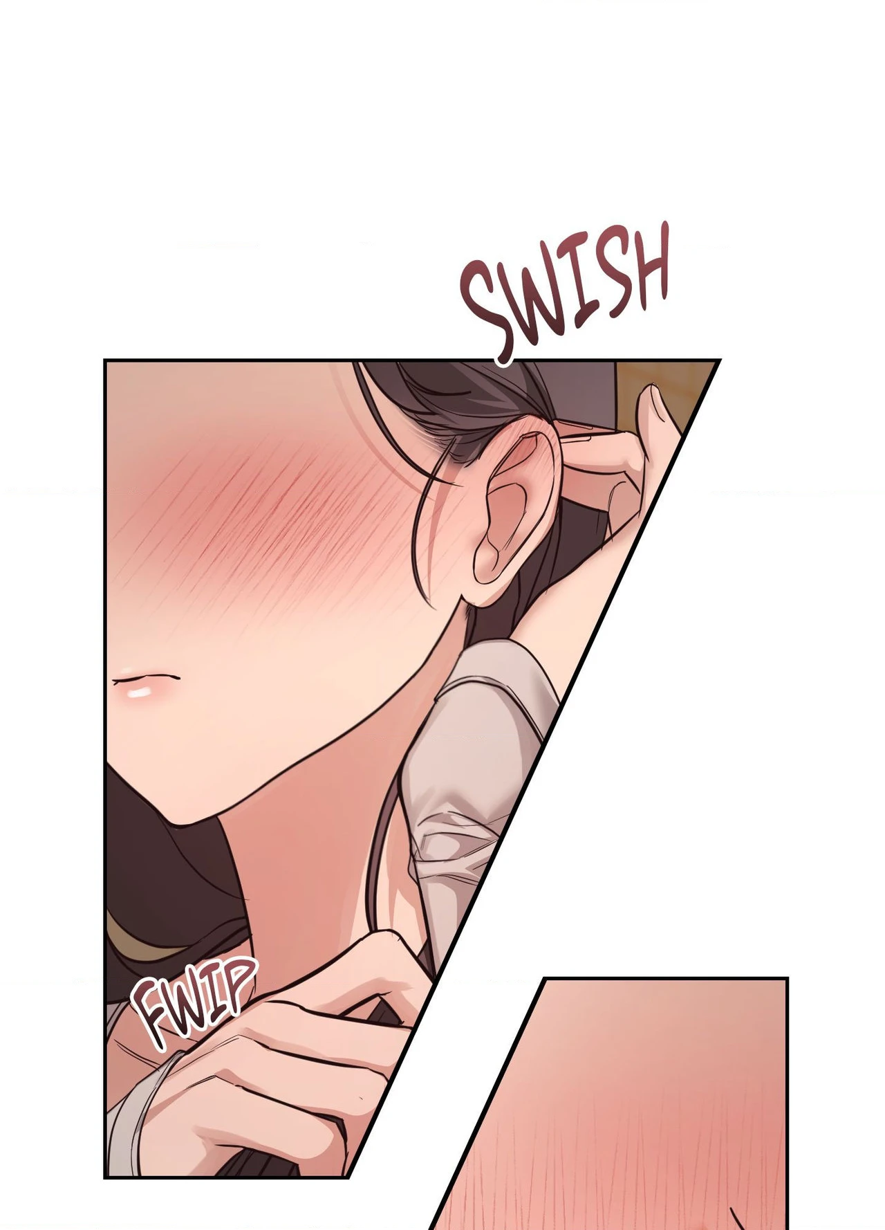 Read Campus Favorite chapter 1 image 115 on Lezhin