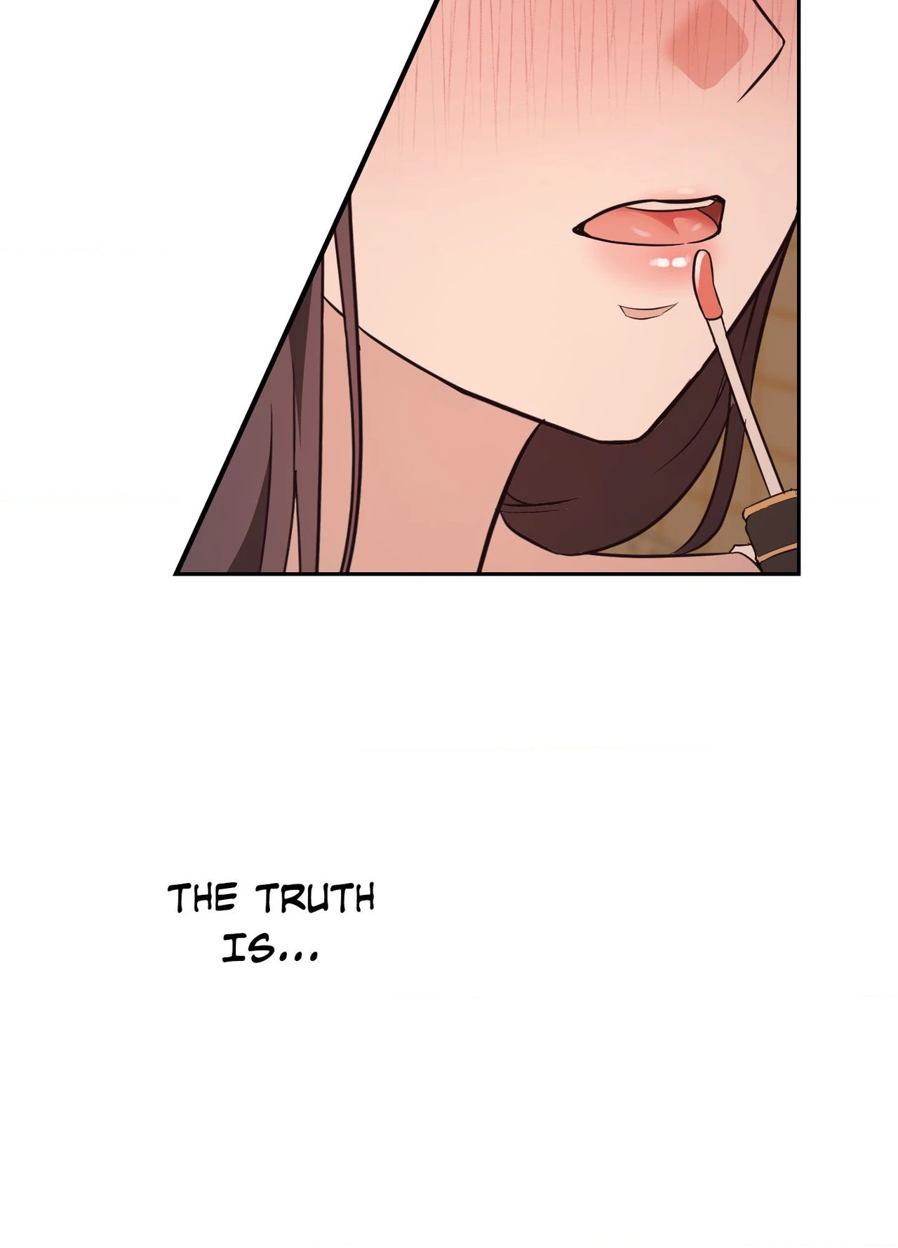 Read Campus Favorite chapter 1 image 116 on Lezhin