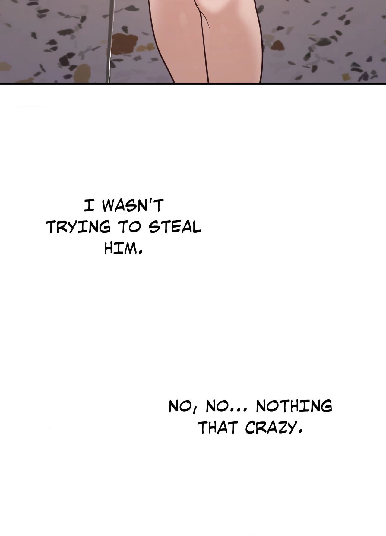 Read Campus Favorite chapter 1 image 119 on Lezhin