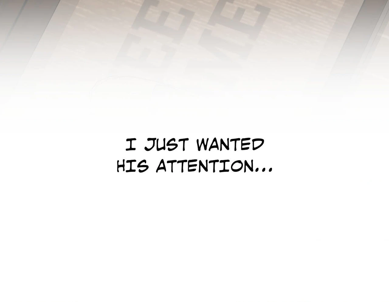 Read Campus Favorite chapter 1 image 121 on Lezhin
