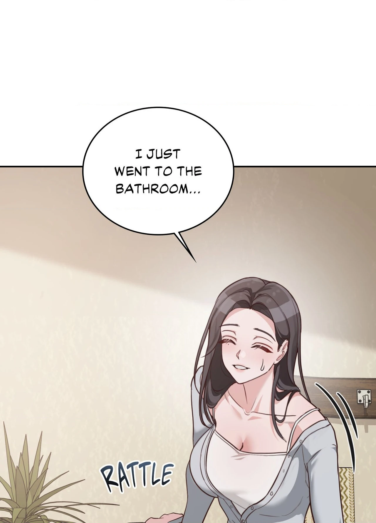 Read Campus Favorite chapter 1 image 124 on Lezhin