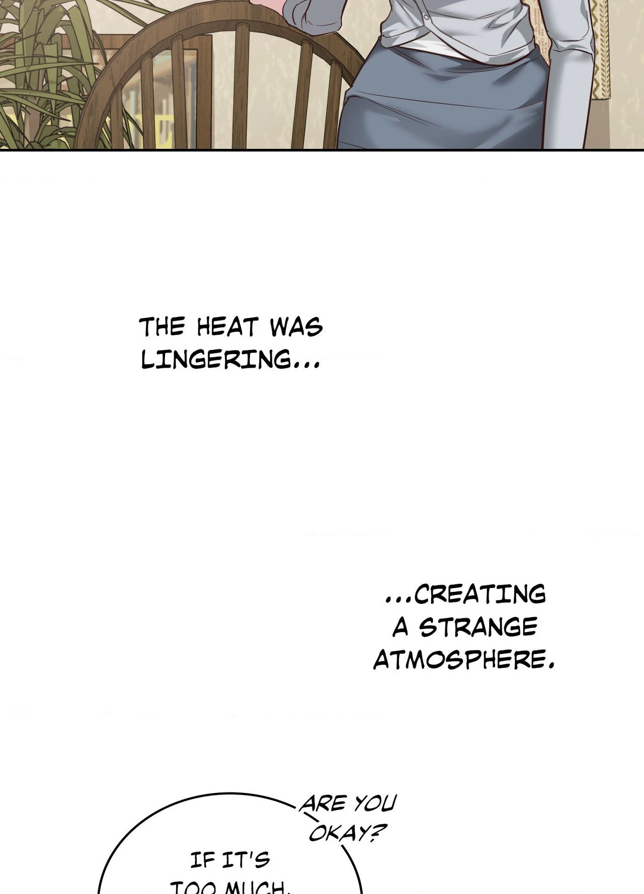Read Campus Favorite chapter 1 image 125 on Lezhin