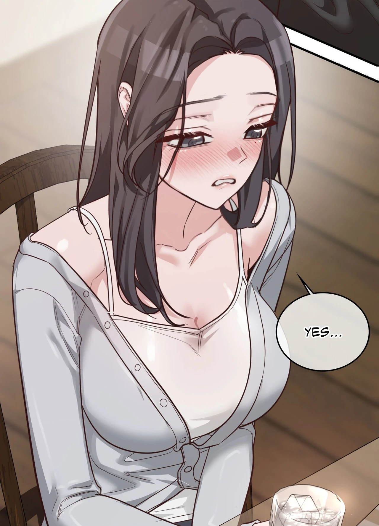 Read Campus Favorite chapter 1 image 127 on Lezhin