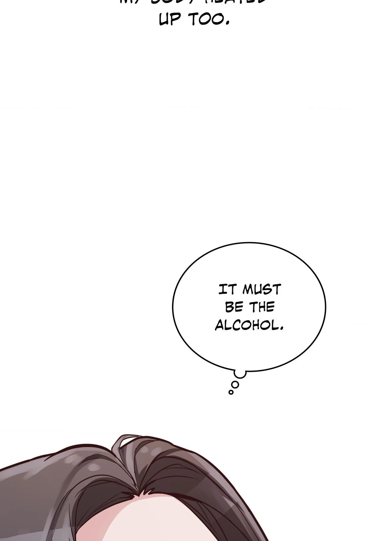 Read Campus Favorite chapter 1 image 129 on Lezhin