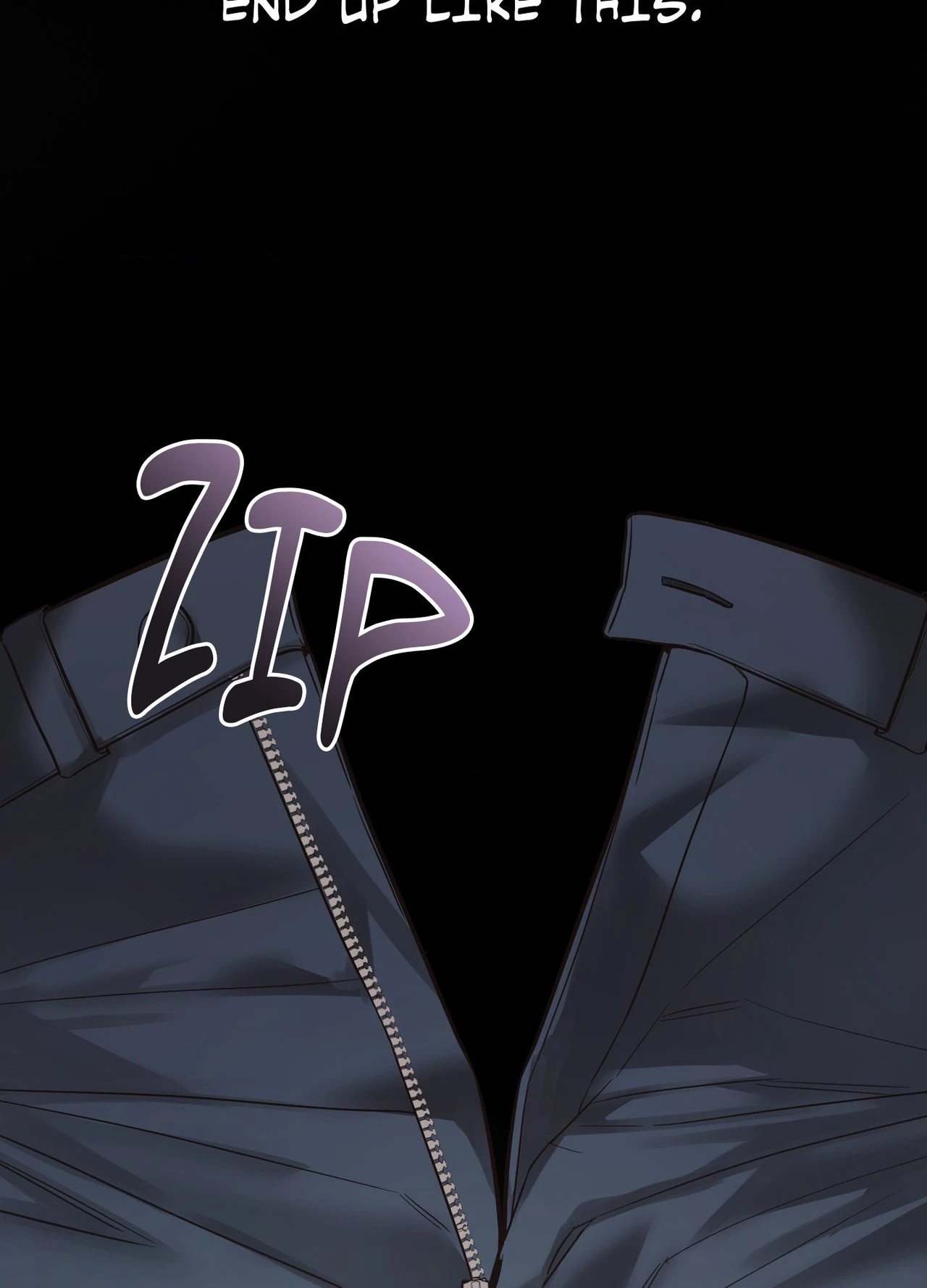 Read Campus Favorite chapter 1 image 13 on Lezhin
