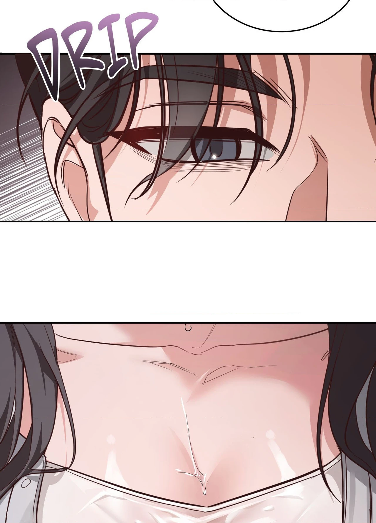 Read Campus Favorite chapter 1 image 131 on Lezhin