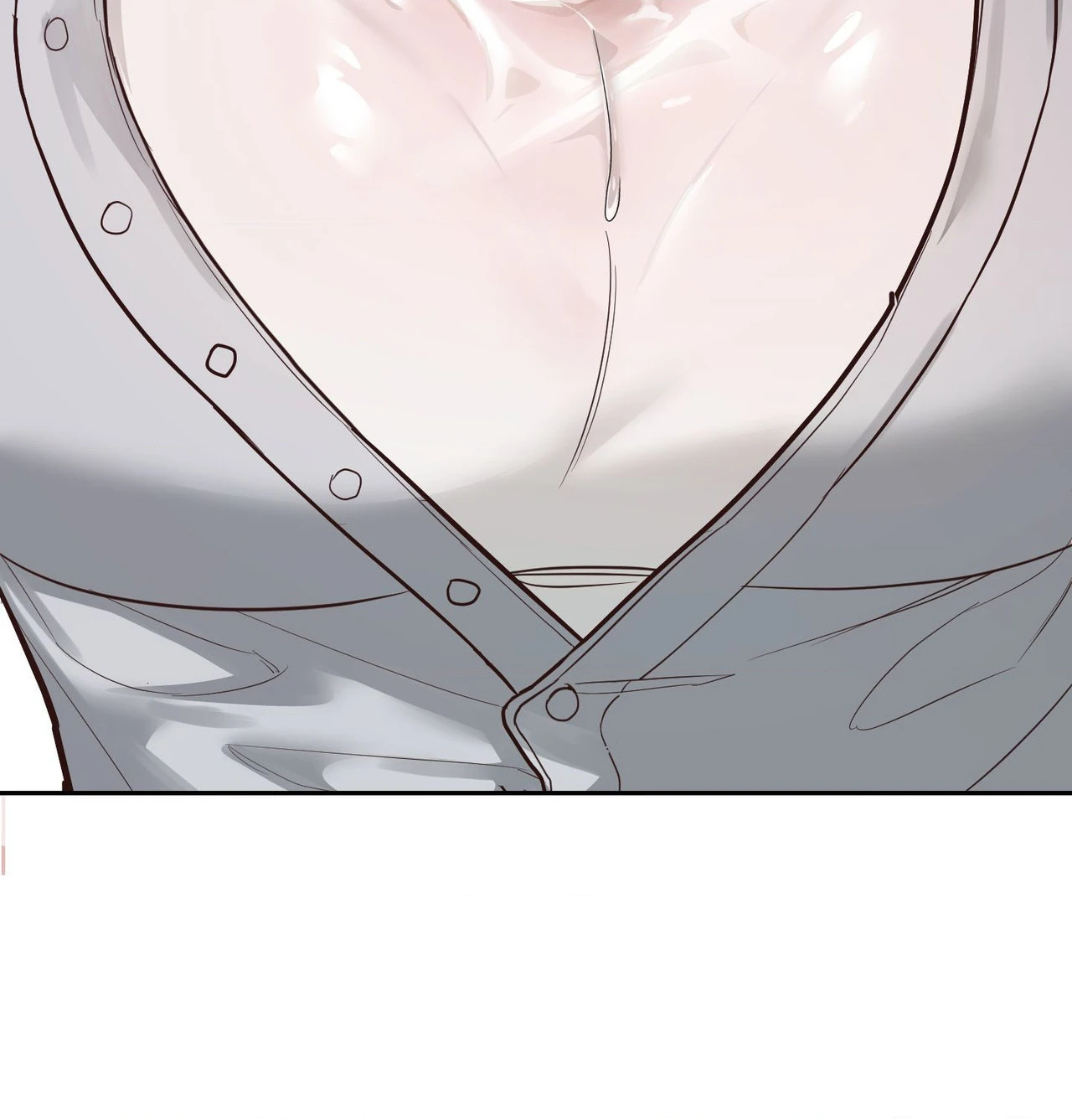 Read Campus Favorite chapter 1 image 132 on Lezhin