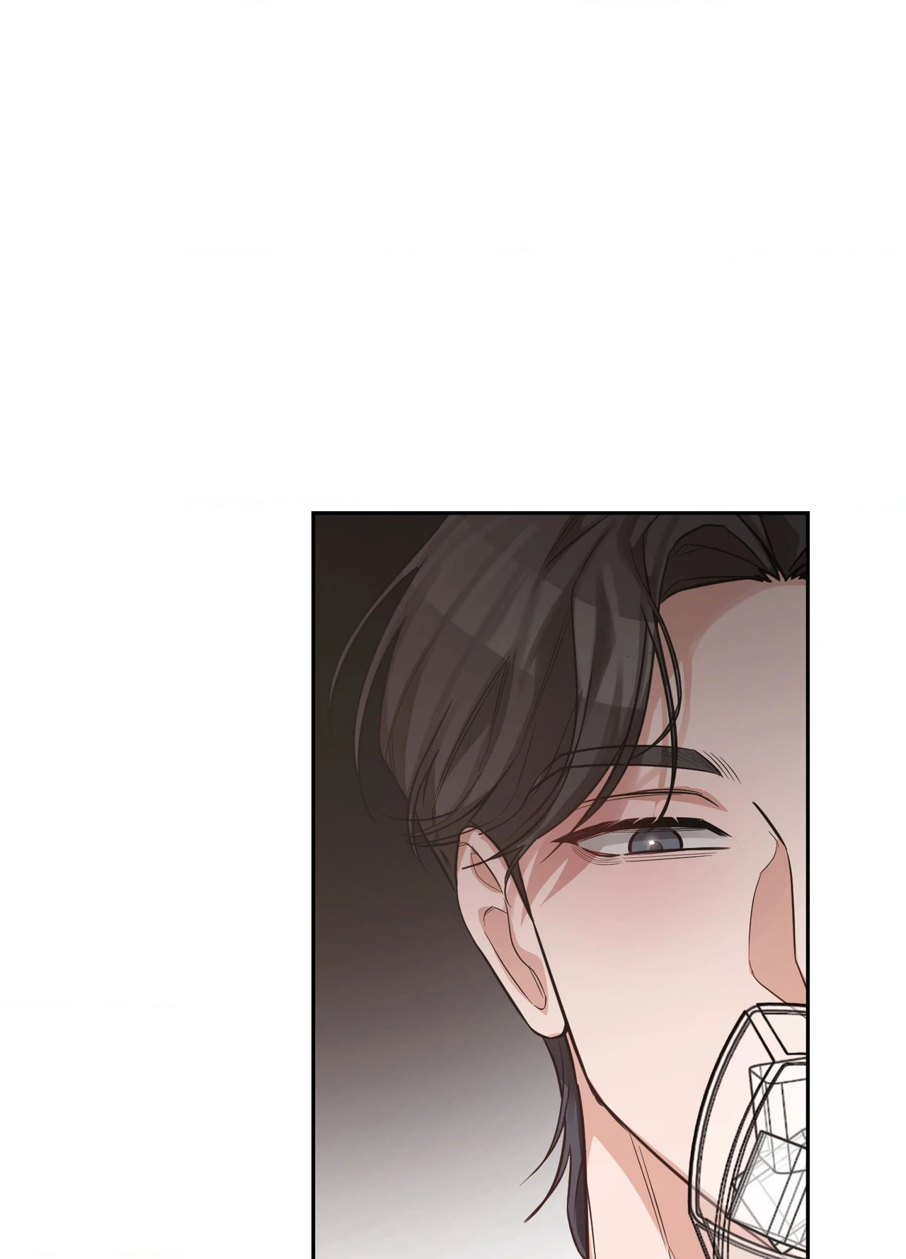 Read Campus Favorite chapter 1 image 133 on Lezhin