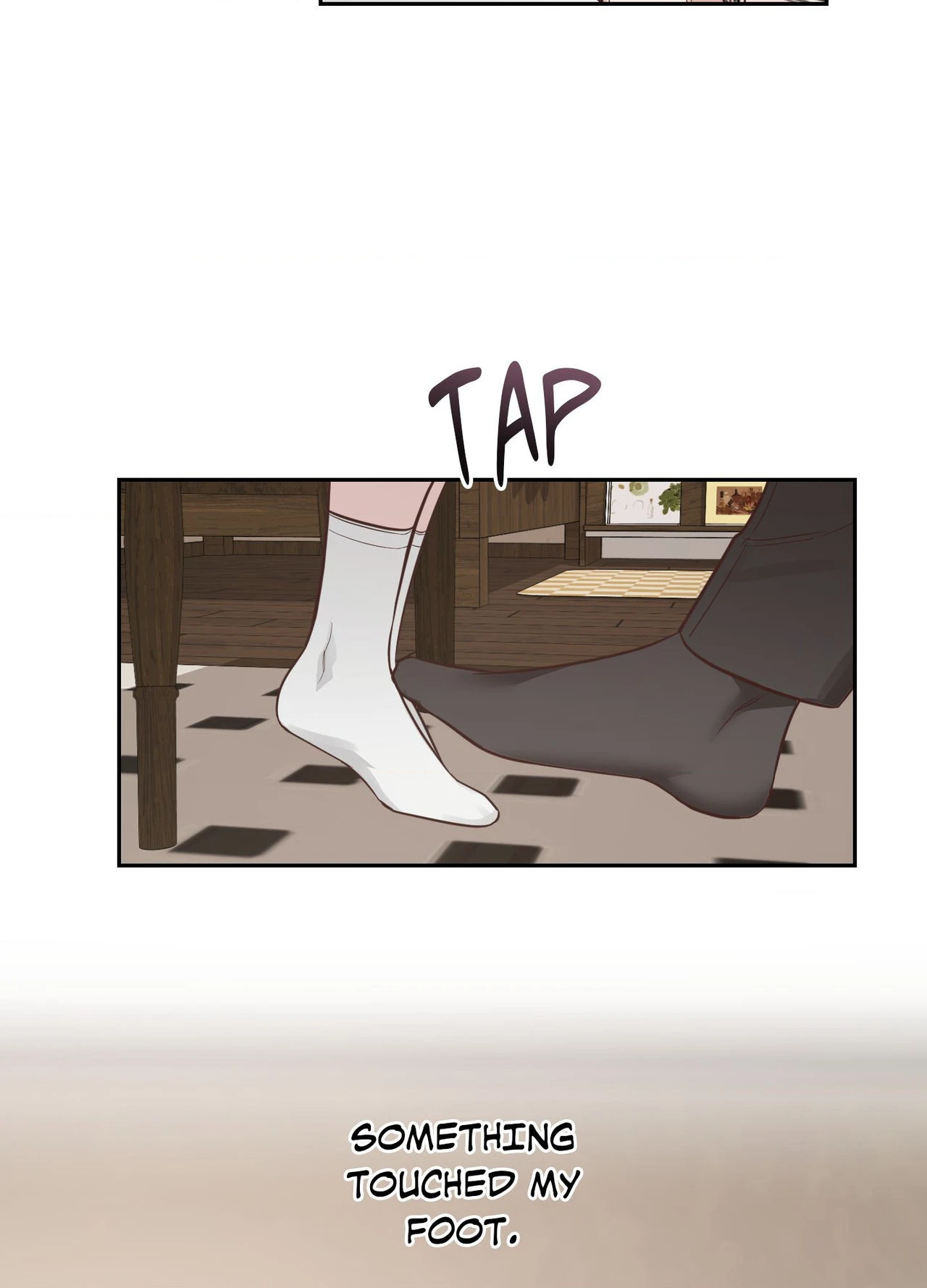 Read Campus Favorite chapter 1 image 134 on Lezhin