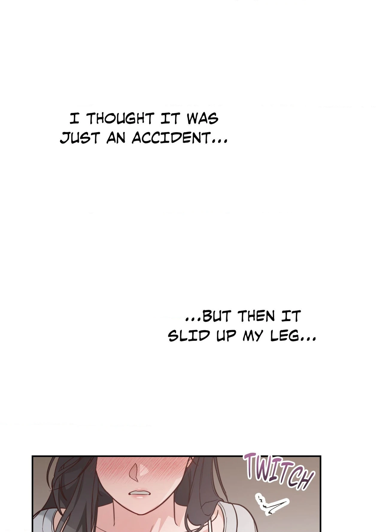 Read Campus Favorite chapter 1 image 137 on Lezhin