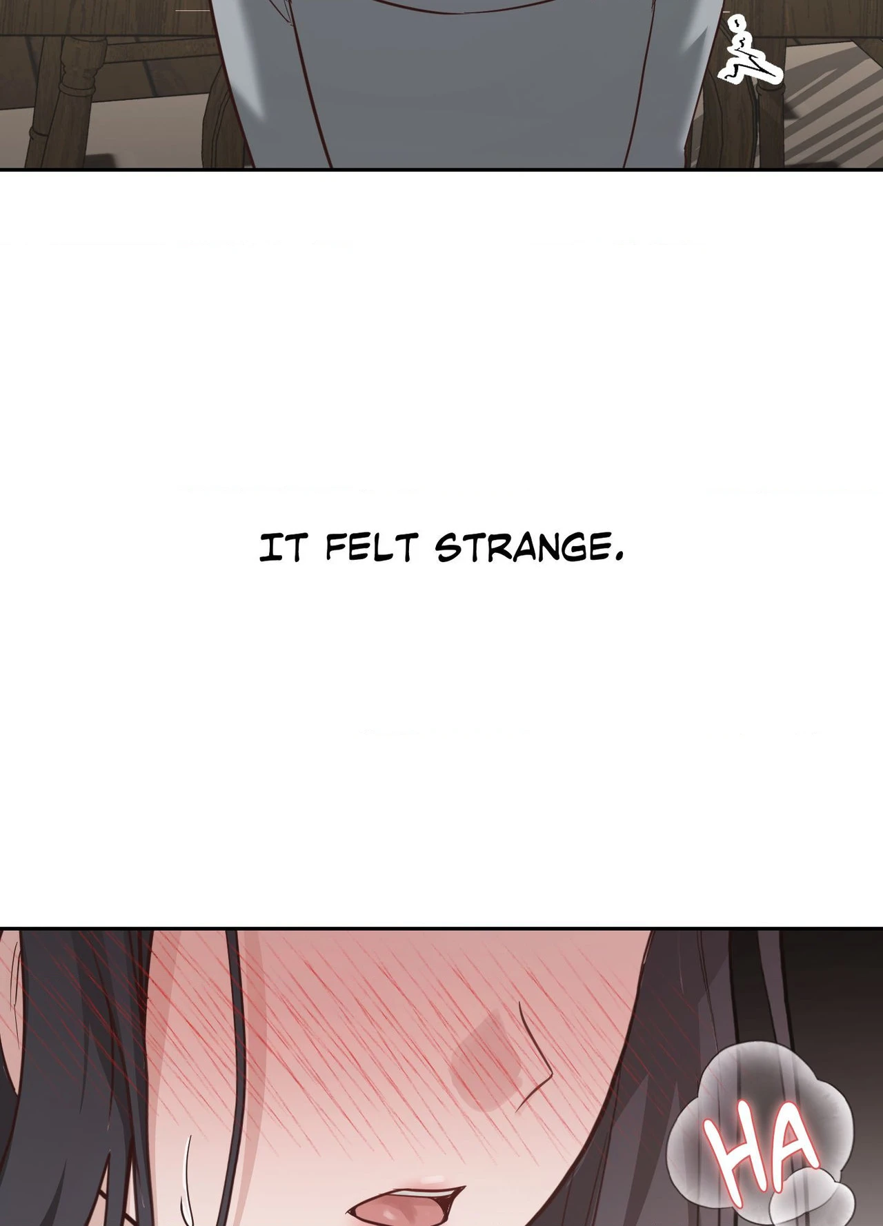 Read Campus Favorite chapter 1 image 140 on Lezhin