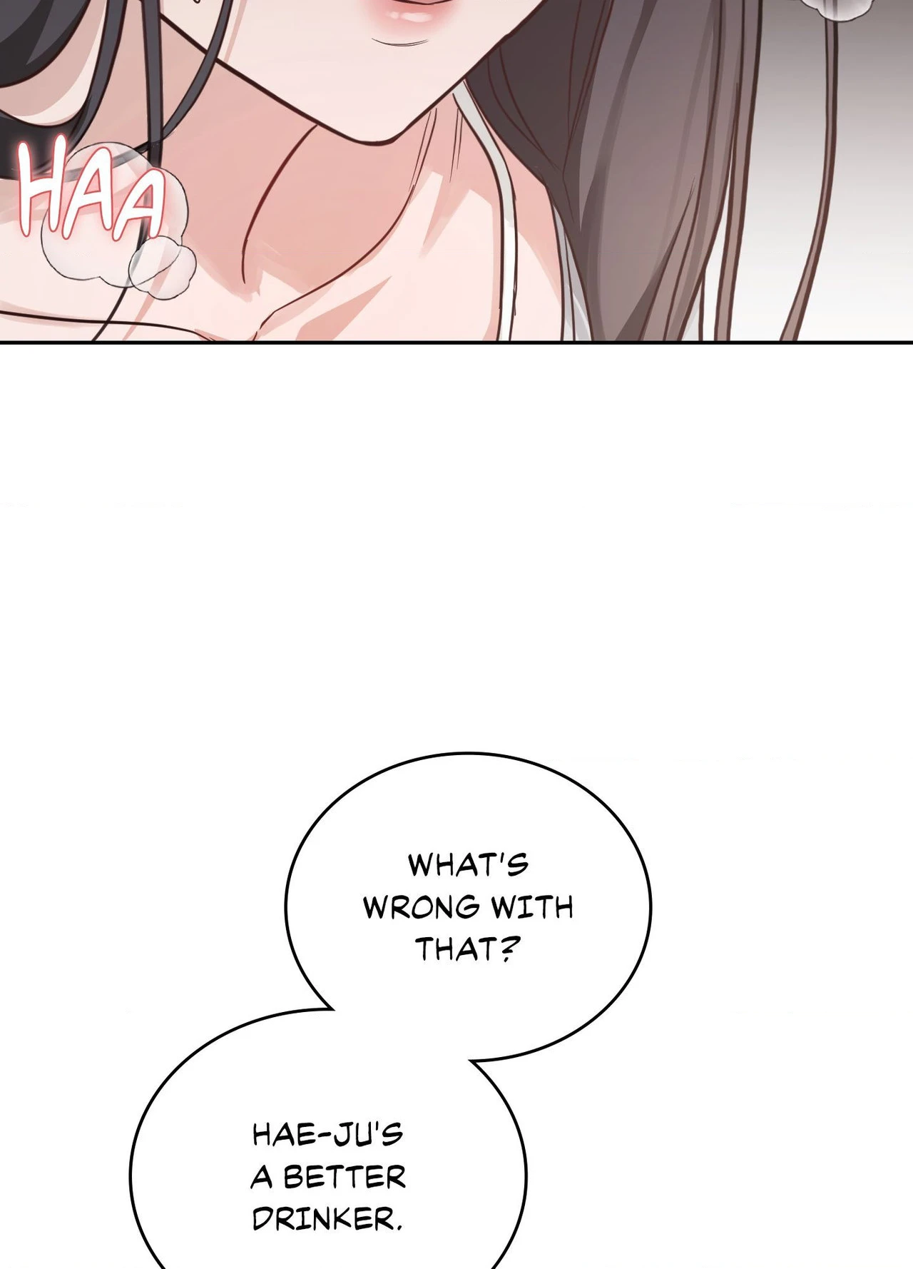 Read Campus Favorite chapter 1 image 141 on Lezhin
