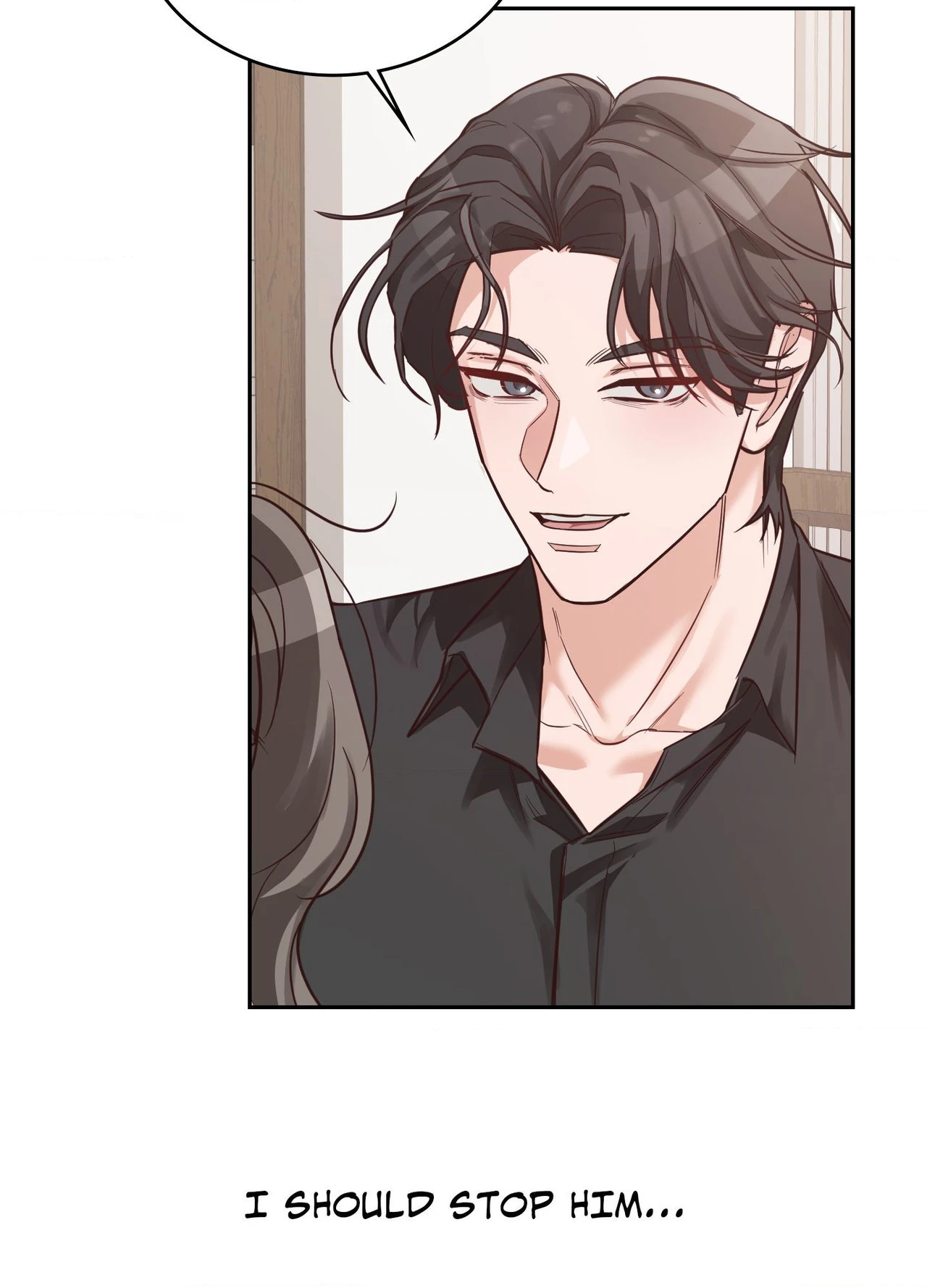 Read Campus Favorite chapter 1 image 142 on Lezhin