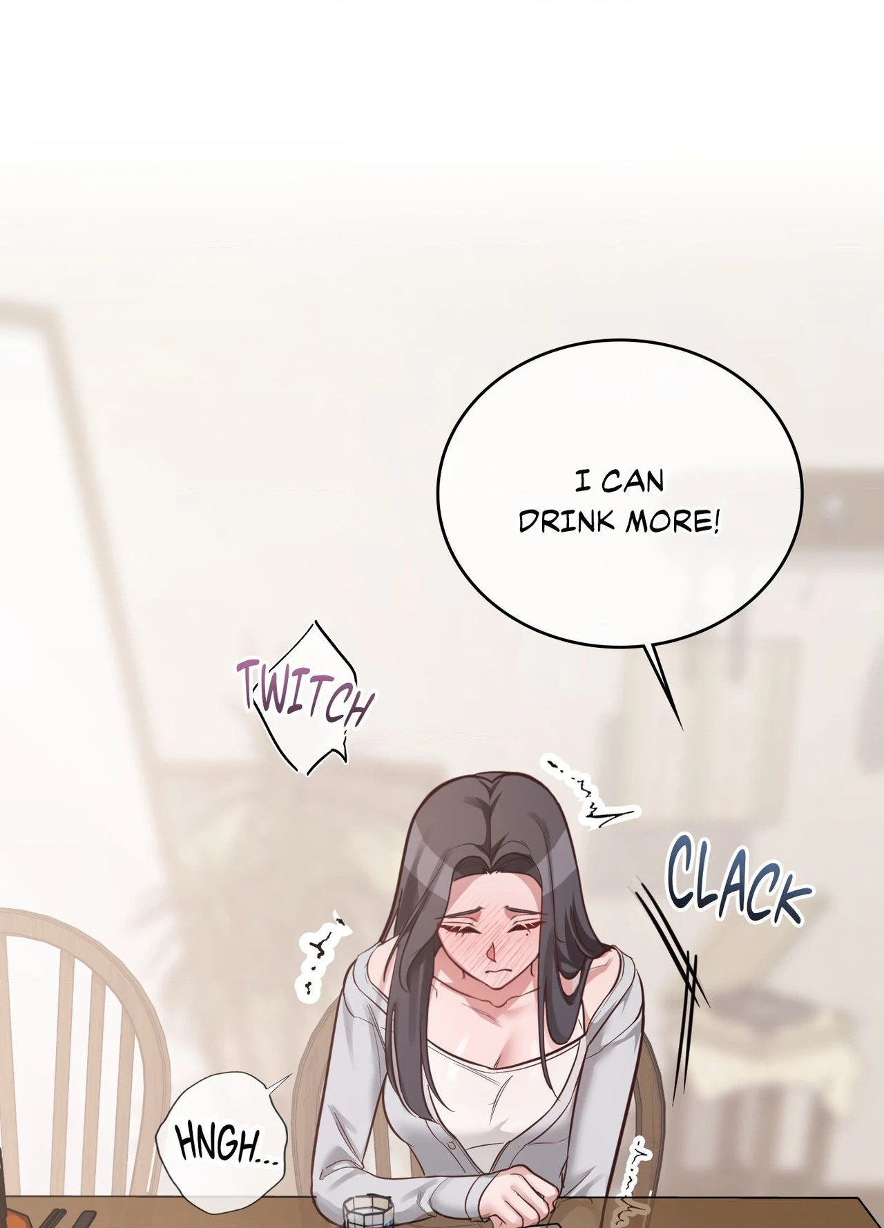 Read Campus Favorite chapter 1 image 143 on Lezhin