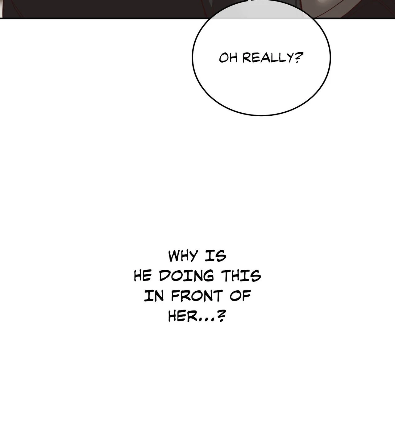 Read Campus Favorite chapter 1 image 145 on Lezhin