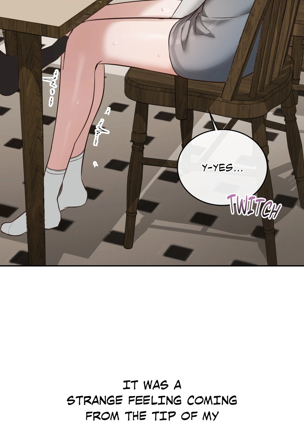 Read Campus Favorite chapter 1 image 147 on Lezhin