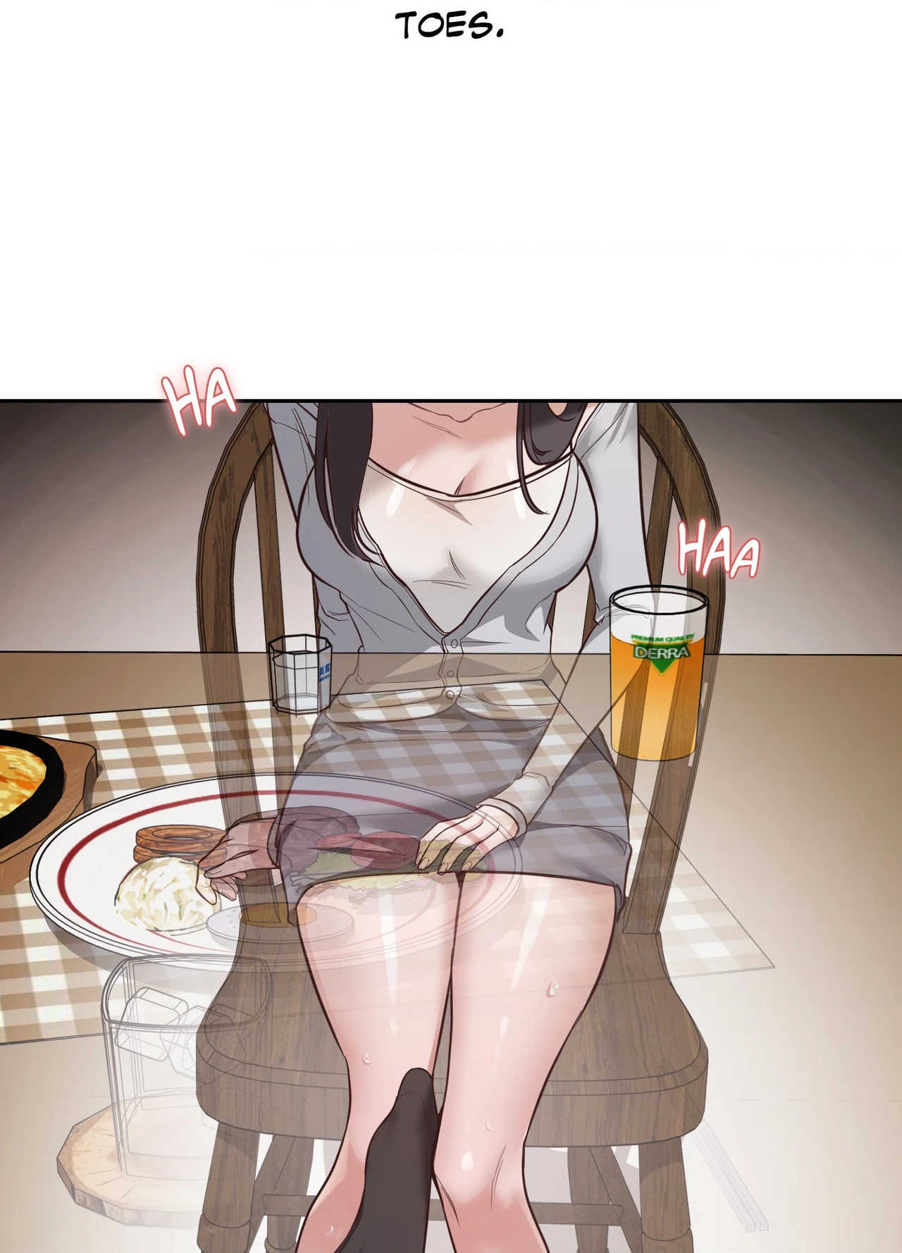 Read Campus Favorite chapter 1 image 148 on Lezhin