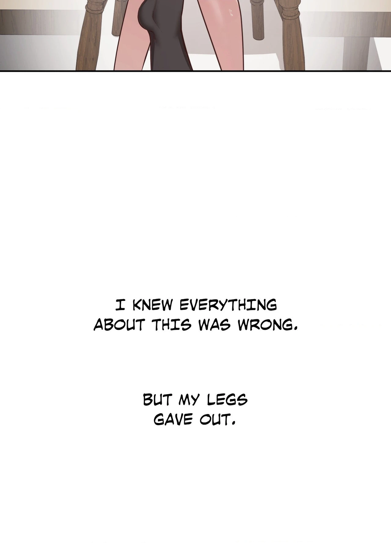 Read Campus Favorite chapter 1 image 149 on Lezhin