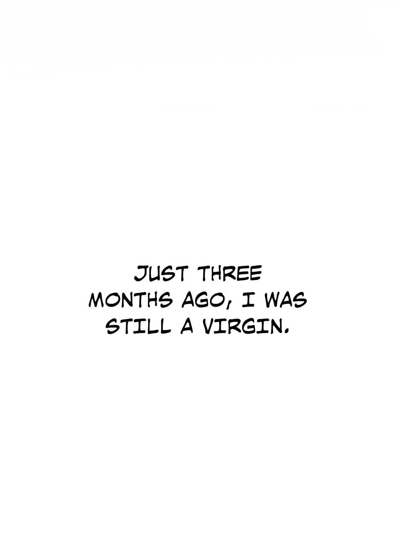 Read Campus Favorite chapter 1 image 15 on Lezhin