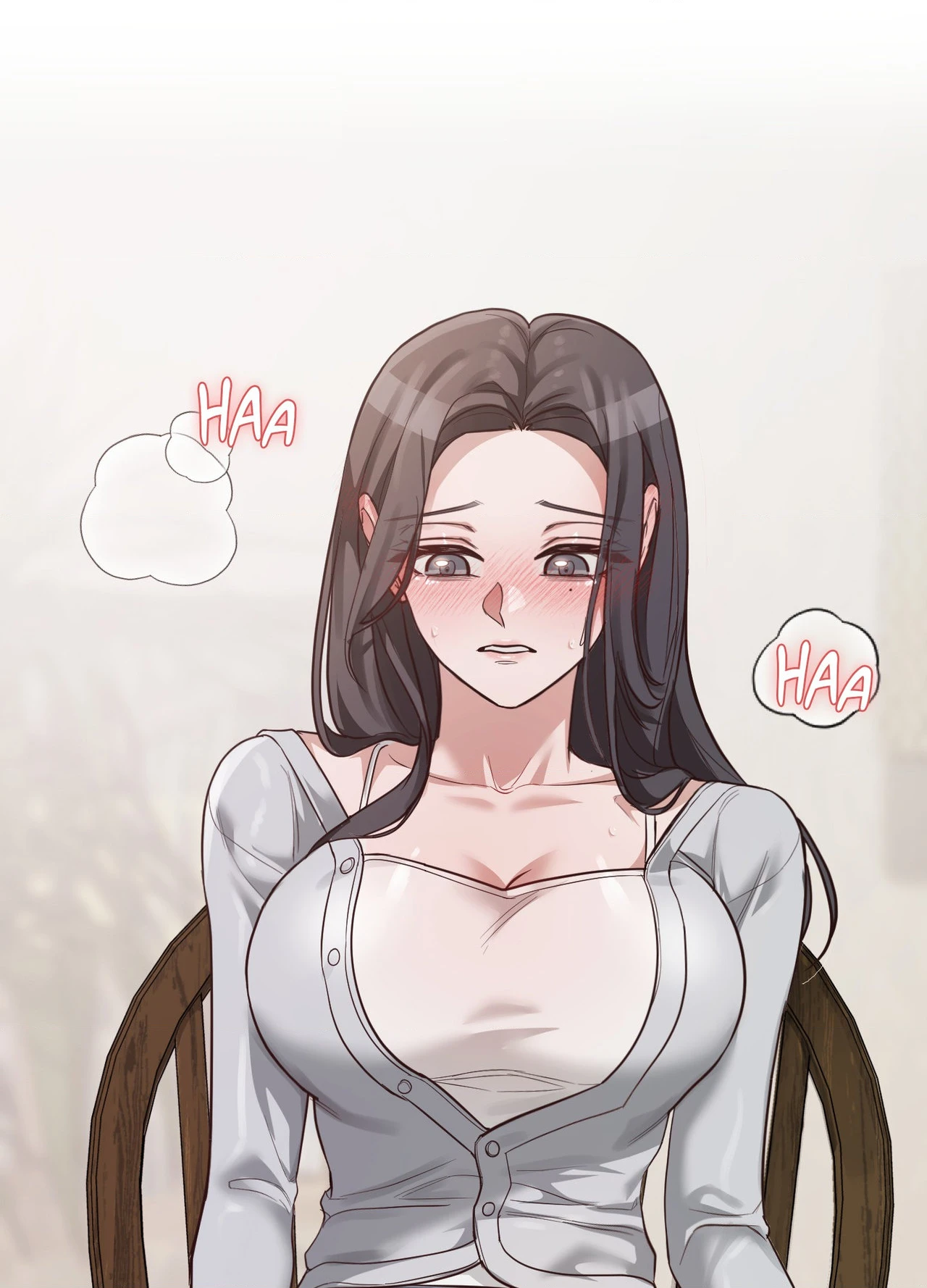 Read Campus Favorite chapter 1 image 150 on Lezhin