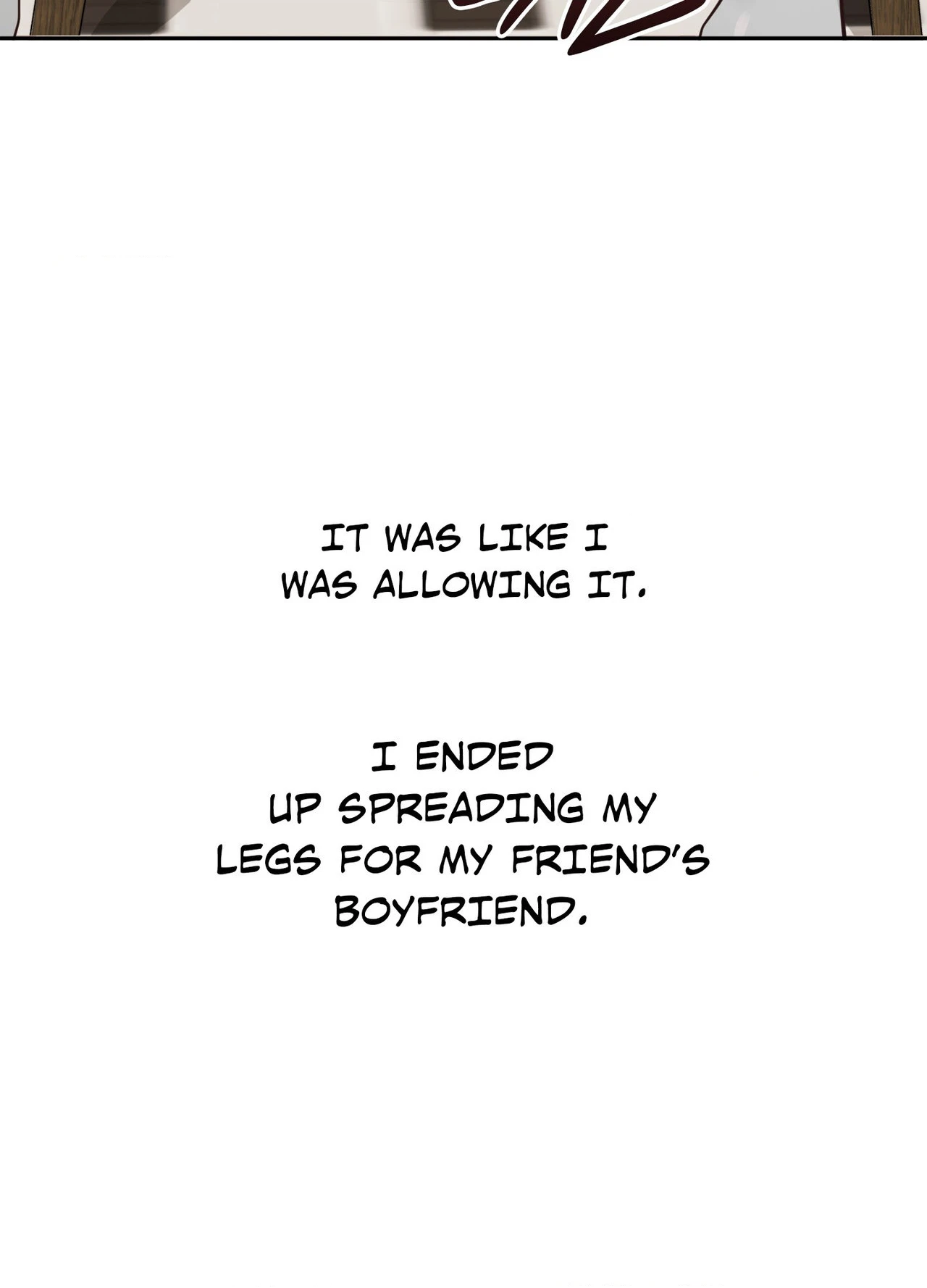 Read Campus Favorite chapter 1 image 152 on Lezhin