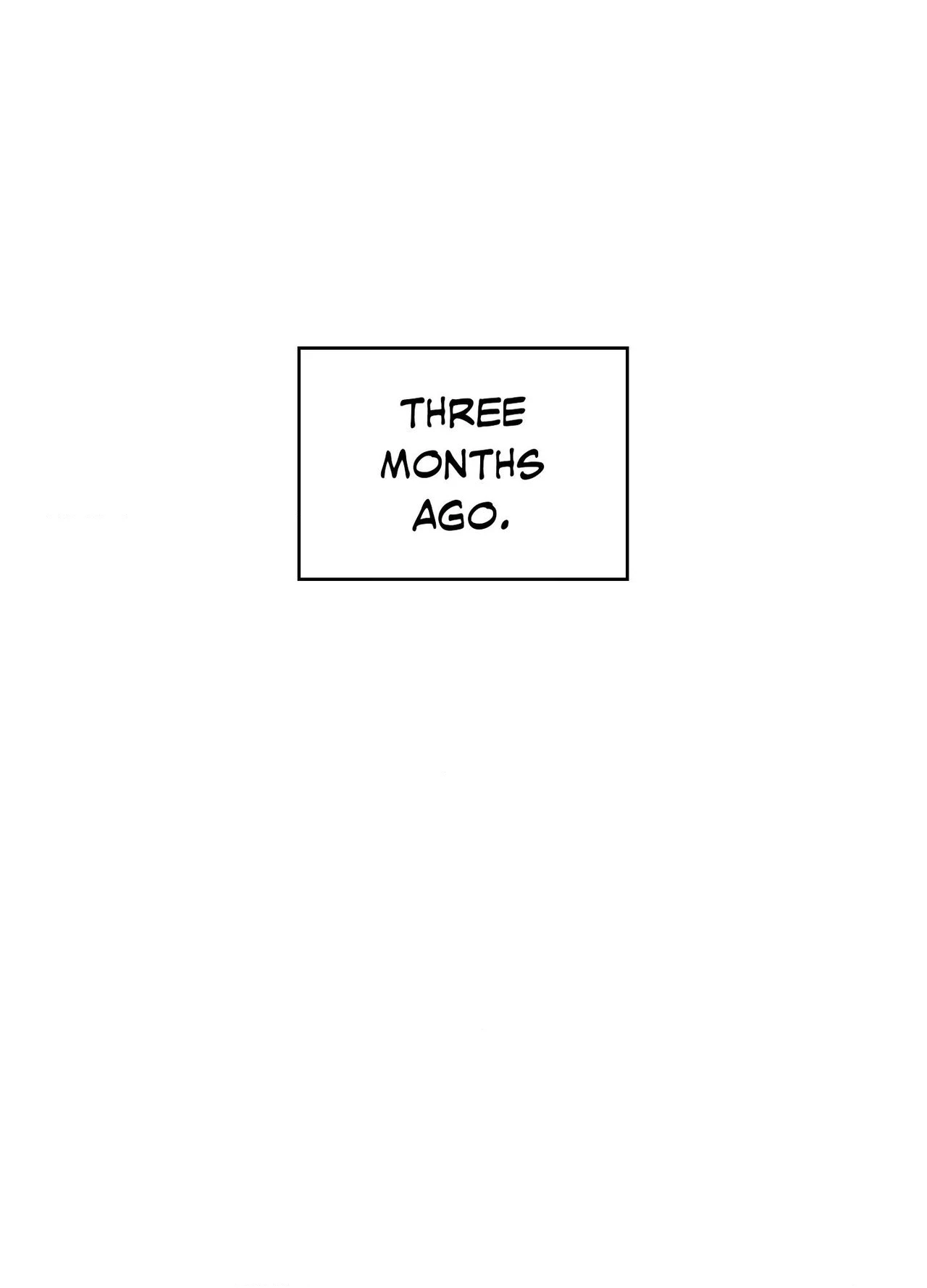 Read Campus Favorite chapter 1 image 17 on Lezhin