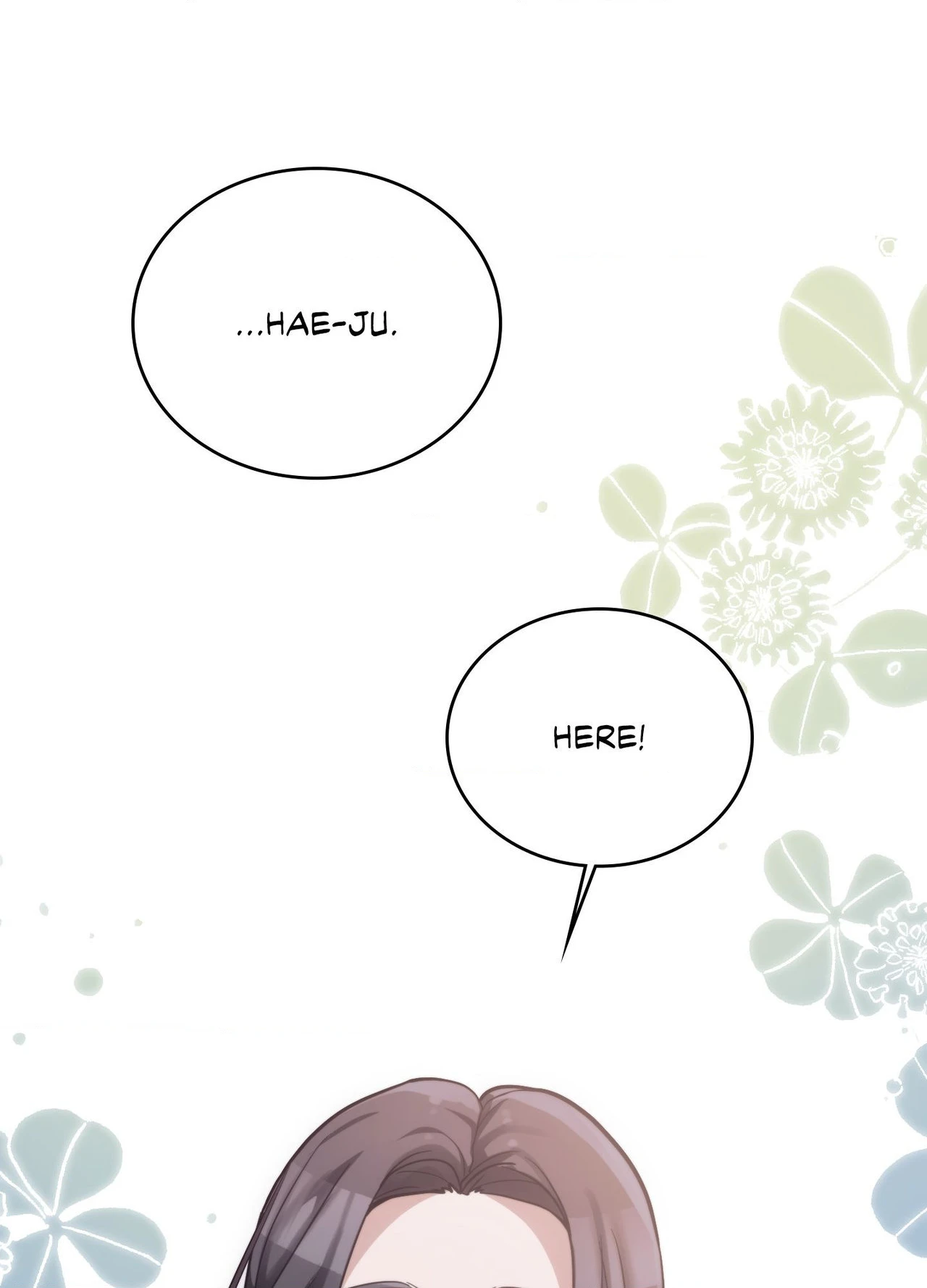 Read Campus Favorite chapter 1 image 18 on Lezhin