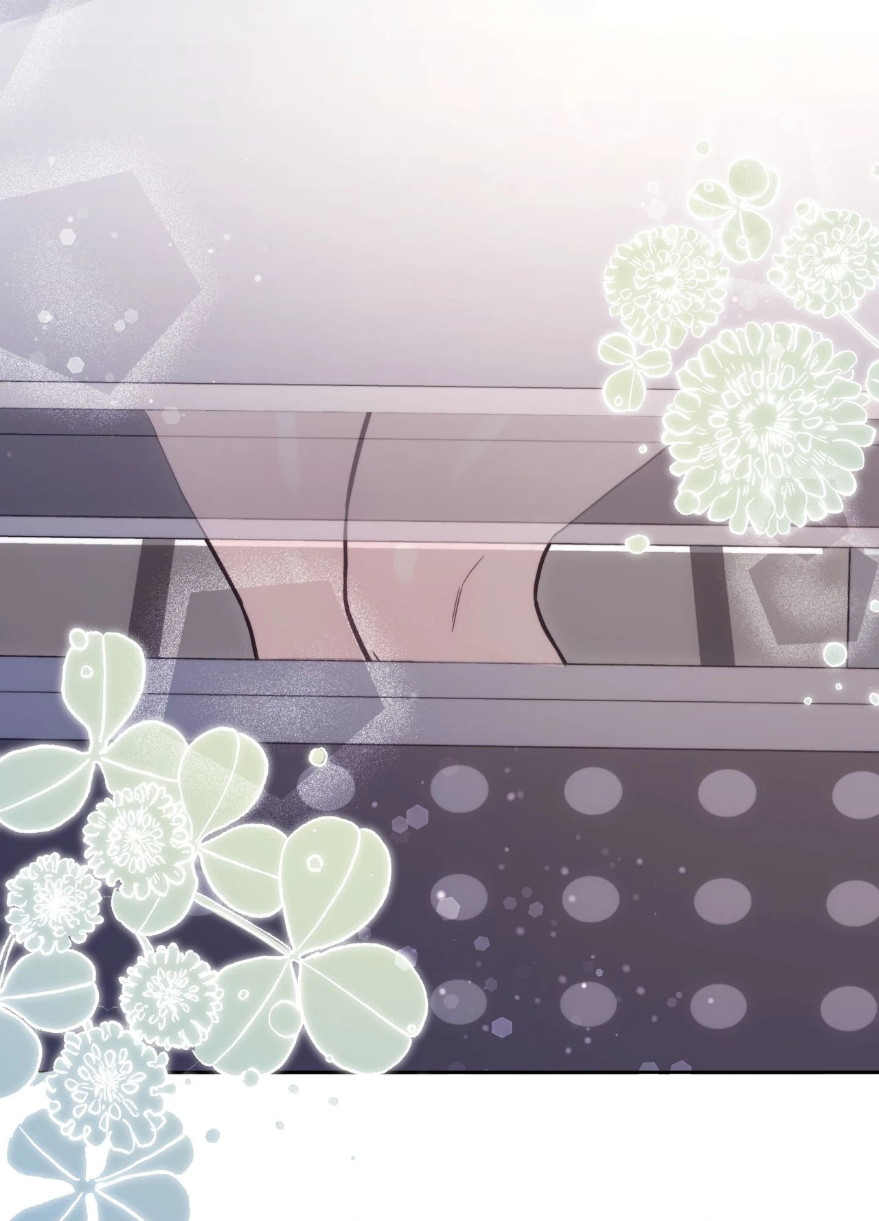 Read Campus Favorite chapter 1 image 20 on Lezhin