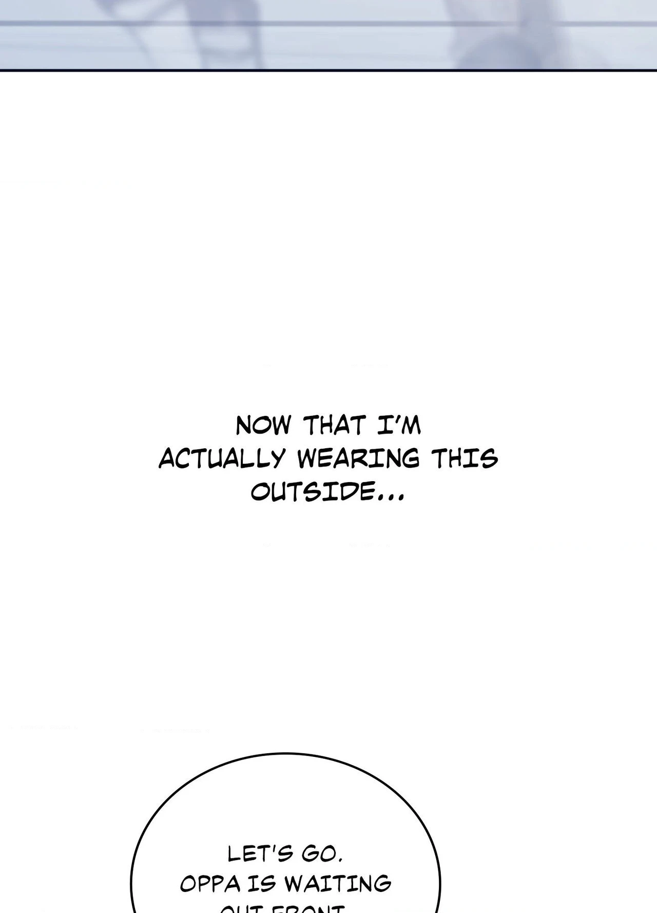 Read Campus Favorite chapter 1 image 37 on Lezhin